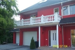 Nyaralás Balatonlelle Hada Apartman Nyaralás Balatonlelle Hada Apartman