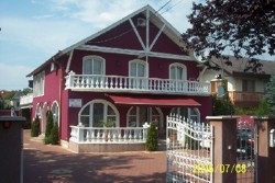 Nyaralás Balatonlelle Hada Apartman Nyaralás Balatonlelle Hada Apartman