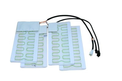 ren49bfd301202.jpg ren49bfd301202.jpg