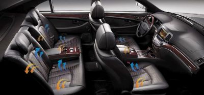 ren49bfd31211b.jpg ren49bfd31211b.jpg