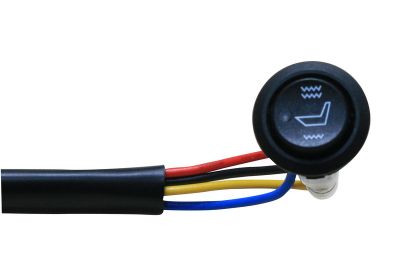 ren49bfd322cf8.jpg ren49bfd322cf8.jpg