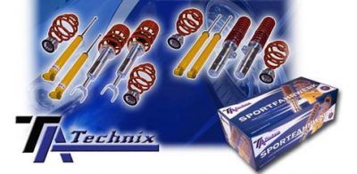 tatechnix.jpg tatechnix.jpg